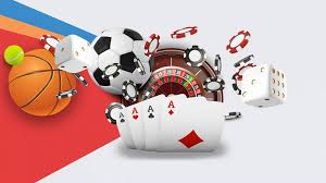 Вход на зеркало Casino Zolotoy Arbuz